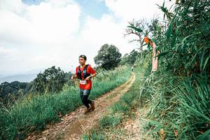 BIB: 
                            <button type="button" onclick="openModal(26039600)" class="btn btn-primary btn-sm float-right btn-popup" data-toggle="modal" data-target=".modal-high-quality">
                        <i class="fas fa-shopping-cart"></i> Add to Cart
                    </button>
                                            <button type="button" onclick="isThisMe(26039600, true)" class="btn btn-success btn-sm float-right btn-popup btn-isme hidden" data-toggle="tooltip" data-placement="bottom" title="นี่คือรูปของคุณใช่ไหม คลิกที่นี่เพื่อเอาเข้าอัลบั้ม">
                        <i class="fas fa-plus"></i> Add to album
                    </button>
                    <button type="button" onclick="isThisMe(26039600, false)" class="btn btn-warning btn-sm float-right btn-popup btn-isnotme hidden">
                        <i class="fas fa-ban"></i> Remove from album
                    </button>